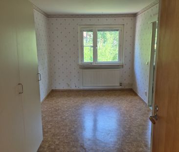 Järnvägen 2B - Photo 5