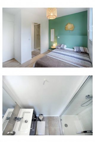 HIPPODROME M - Nantes - Photo 2