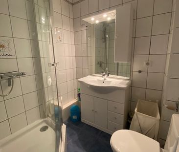 Location Appartement 1 pièce 24m² - Photo 3