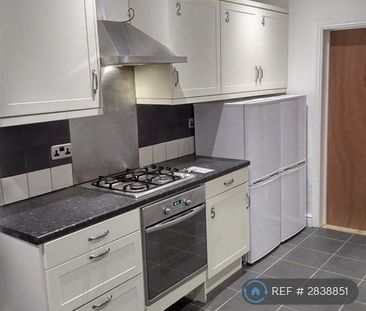 1 bedroom in a house share to rent - Photo 6