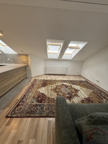 Mieszkanie 2 pokojowe w spokojnej okolicy (439299) - Zdjęcie 2