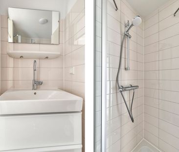 Appartement te huur: Javastraat 91-B 2585 AG Den Haag - Photo 4