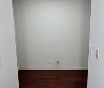 For Lease - 81 Navy Wharf Court Unit# 1102, Toronto, Ontario - Photo 4