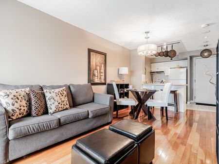 323 Richmond St E #217 - Photo 4