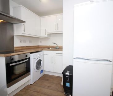 1 bedroom Studio flat to rent in Norden House, Stowell Street, Newc... - Photo 4