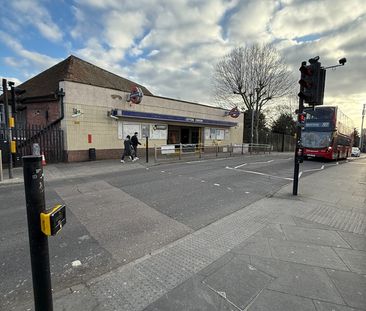 1 Bed Flat, Westdown Road, E15 - Photo 5