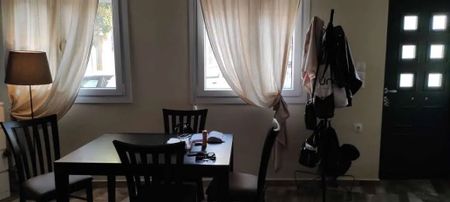 Μονοκατοικία για ενοικίαση Νόρμαν (Πάτρα) - Photo 3