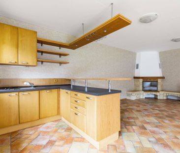 Pronájem rodinného domu 410 m², Nové domy 67, Praha - Фото 5