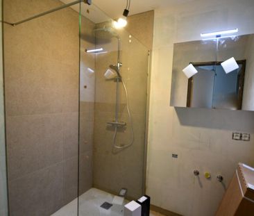 Appartement te huur in Eeklo - foto 1