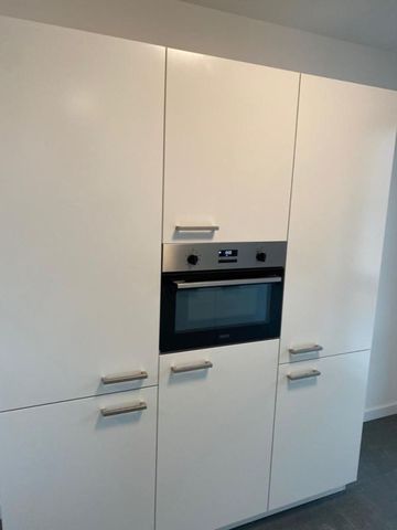 Luttelveld - Photo 3