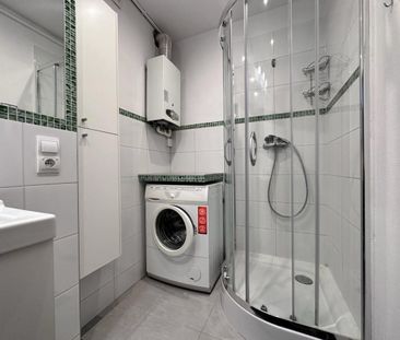 Osiedle Gwiazdy ładne 3 pokoje 53.1 m² - Photo 5