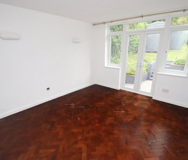 5 bedroom detached house to rent - Photo 5
