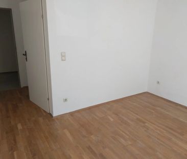 2 Zimmer Wohnung Nähe TU - Photo 5