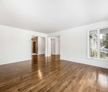 Boul. Gouin O., H9H 1B7, Montréal - Photo 3