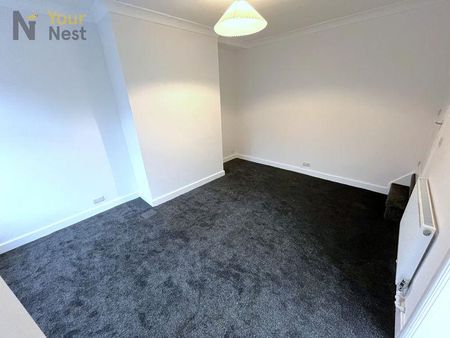 3 bedroom house to rent - Photo 2