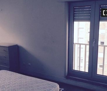 lisbon, Lisbon 1750 - Photo 5