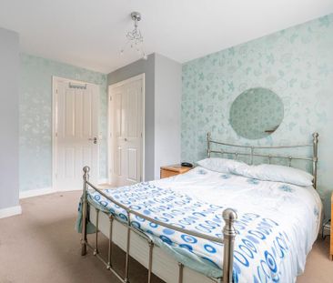 3 bedroom detached house to rent - Photo 5