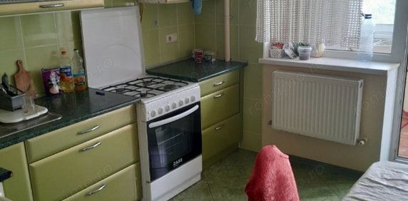 2 Camere zona Aviatiei - Fotografie 2