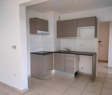 Location Appartement 3 pièces 64m² ST HERBLAIN 44800 - Photo 4