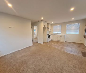 3/231 Edgeware Road, Edgeware - Photo 1