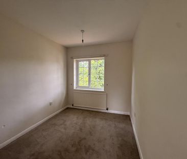 4 bedroom property to rent - Photo 5