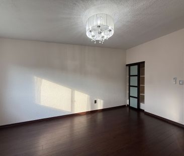For Lease - 180 Mississauga Valley Boulevard Unit# 143A, Mississaug... - Photo 5