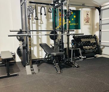 Golden Bay - Photo 5