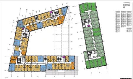 Bronze Plus En Suite - Photo 5