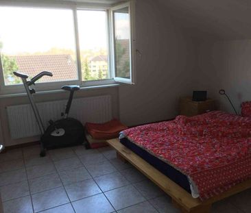 2.5 Zimmer, 71 m², 2. Stock - Foto 5