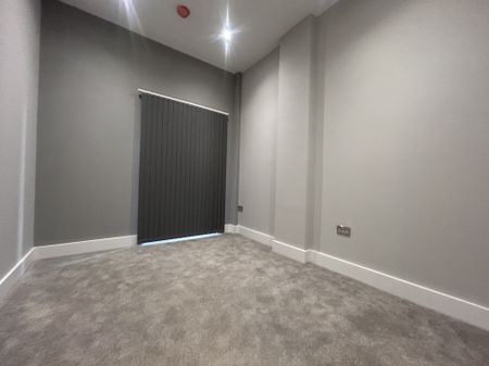 Jarrom Street, Leicester - Photo 2