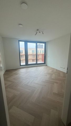 Appartement te huur: Jonkerstraat 90 5223 LN Den Bosch - Photo 5