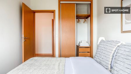 lisbon, Lisbon 1600-468 - Photo 3