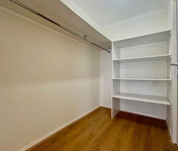 44 Ayrton Street, Gungahlin ACT 2912 - House For Rent | Domain - Photo 5