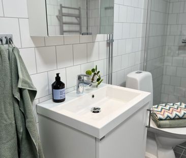 Kobbeslätten 2A - Foto 2