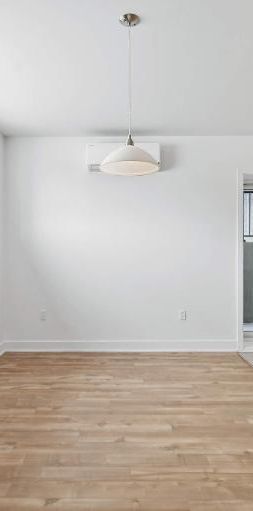 Appartement 3 1/2 à louer à Lavaltrie - Photo 1