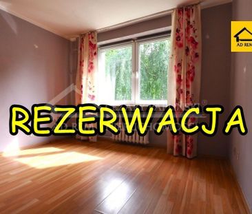 Lublin, Felin, Jagiellońskie Os., Królowej Jadwigi - Zdjęcie 5