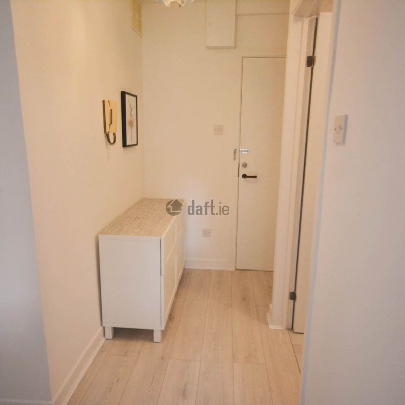 Apartment to rent in Dublin - Photo 1