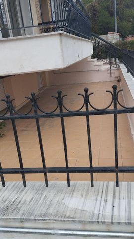 Διαμέρισμα για ενοικίαση Παλαιόκαστρο (Ωραιόκαστρο) - Photo 5