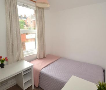 44 Priory Road, EX4 7AU (x4) - Photo 1