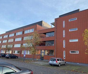 Lars Otterstedts väg, Eslöv - Photo 3