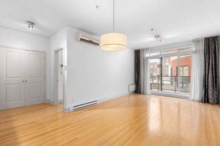 Appartement à Vaudreuil-Dorion - Photo 5