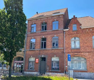 Maloulaan 45 / -1A, 8900 Ieper - Photo 5