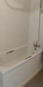 The Maltings - Photo 4