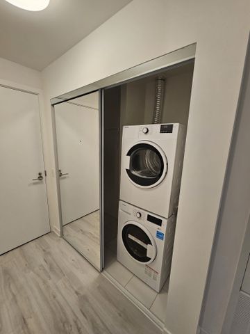 For Lease - 110 Broadway Avenue Unit# 1004, Toronto, Ontario - Photo 4