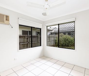 37 Warbler Crescent, Douglas - Photo 3