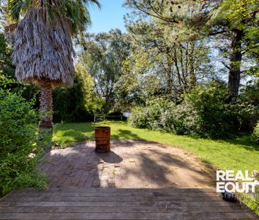 13 Quota Avenue, Chipping Norton NSW 2170 - House For Rent | Domain - Photo 5