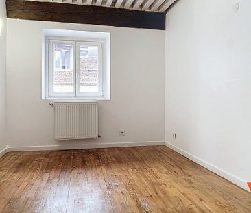 Appartement Grenoble - Photo 6