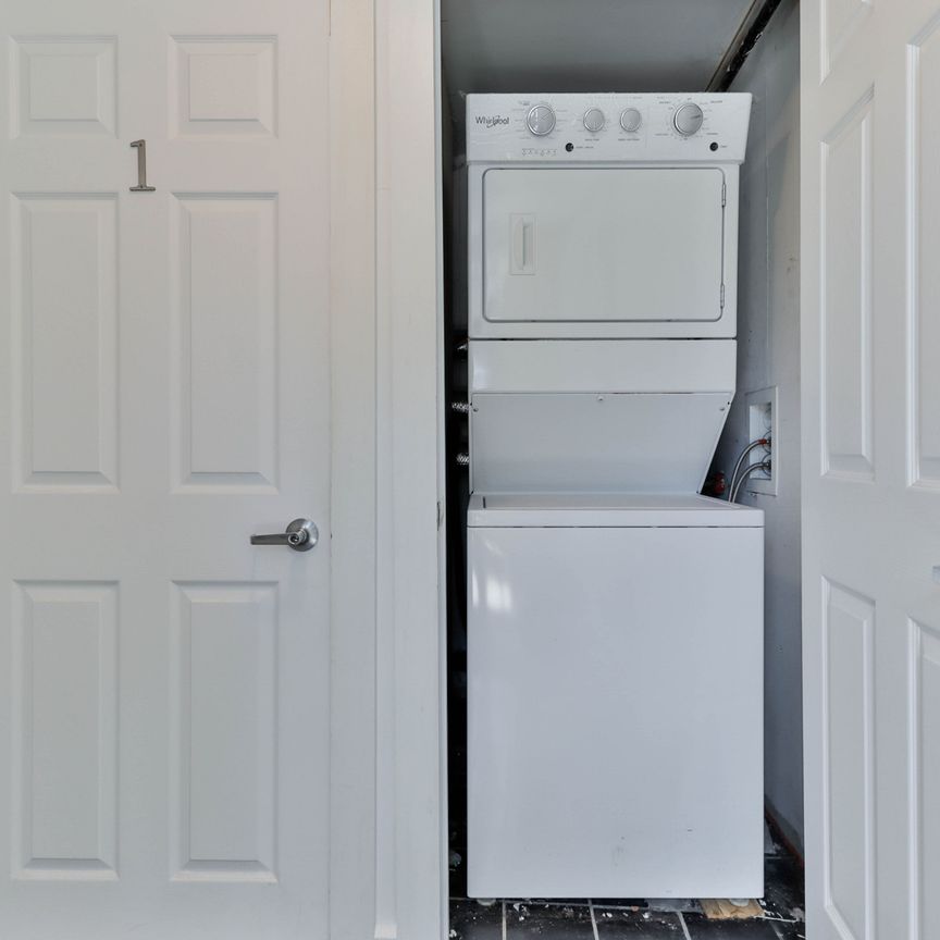 For Lease - 170 Holborne Avenue Unit# 2, Toronto, Ontario - Photo 1