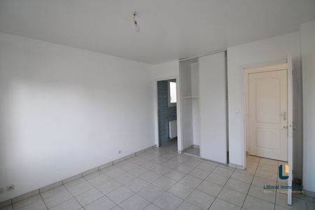 Location Maison 5 pièces 119m² - Photo 4