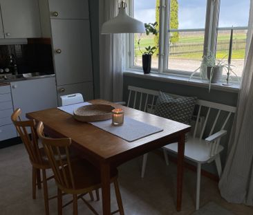 Röhällavägen, Färjestaden - Photo 3